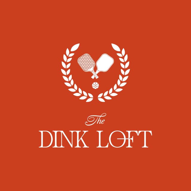 The Dink Loft